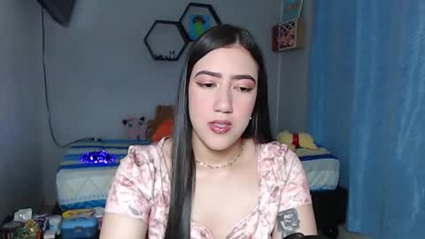 Aurora  online show from 12, 10, 2025