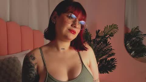 Snapshot of aurora_sweet2 chatting on 8, 1, 2026 Madison online show from 8, 1, 2026