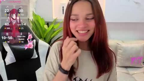 Snapshot of aurora_tp chatting on 7, 2, 2026 AURORA online show from 7, 2, 2026