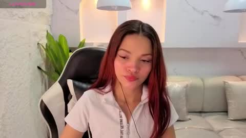 Snapshot of aurora_tp chatting on 8, 2, 2026 AURORA online show from 8, 2, 2026