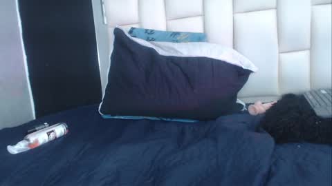 auroraa_miller online show from 21, 12, 2024