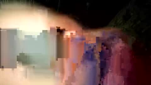 auroraangels1 online show from 8, 4, 2026