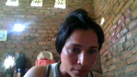 auroraangels1 online show from 10, 4, 2026