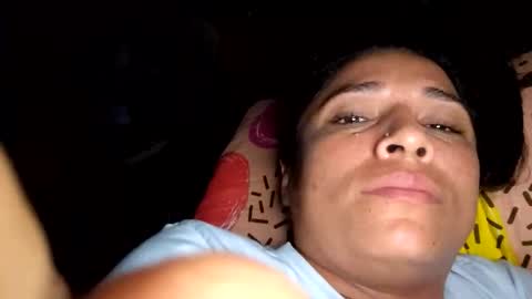 auroraangels1 online show from 11, 4, 2026