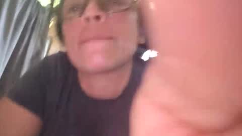 auroraangels1 online show from 19, 4, 2026