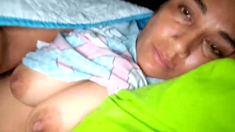 auroraangels1 online show from 20, 4, 2026