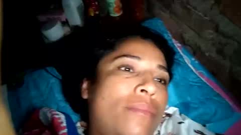 auroraangels1 online show from 29, 4, 2026