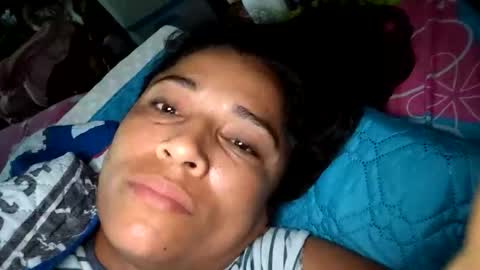 Snapshot of auroraangels1 chatting on 1, 5, 2026 auroraangels1 online show from 1, 5, 2026