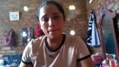 Snapshot of auroraangels1 chatting on 16, 5, 2026 auroraangels1 online show from 16, 5, 2026