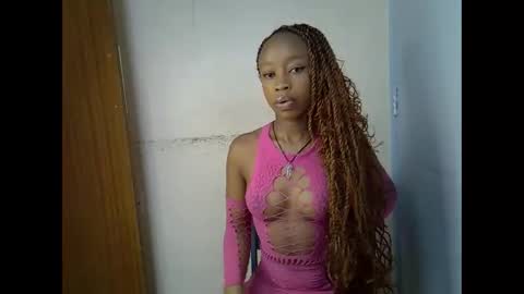 Aurora online show from 9, 11, 2025