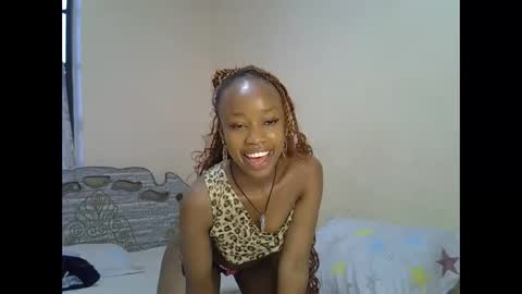 Aurora online show from 15, 11, 2025