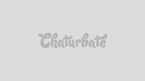 Snapshot of aurorachannn chatting on 18, 7, 2026 Aurora Channn online show from 18, 7, 2026
