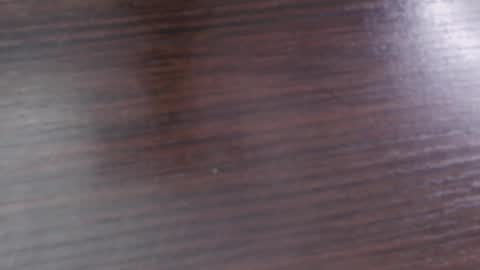Snapshot of auroradiaz_ chatting on 31, 1, 2025 Aurora Diaz online show from 31, 1, 2025