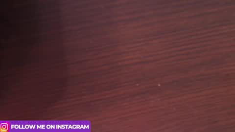 Snapshot of auroradiaz_ chatting on 23, 2, 2025 Aurora Diaz online show from 23, 2, 2025