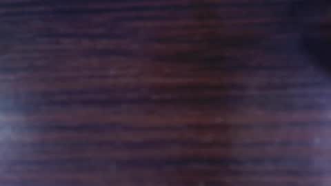 Snapshot of auroradiaz_ chatting on 27, 2, 2025 Aurora Diaz online show from 27, 2, 2025