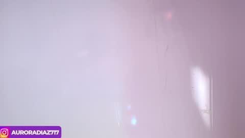 Snapshot of auroradiaz_ chatting on 1, 3, 2025 Aurora Diaz online show from 1, 3, 2025
