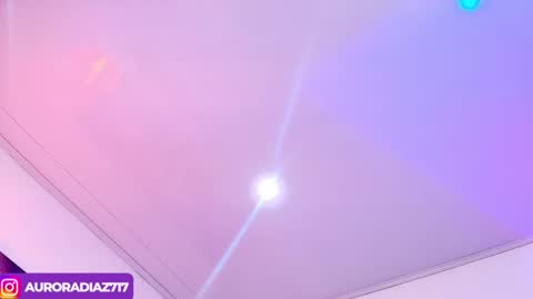 Snapshot of auroradiaz_ chatting on 5, 3, 2025 Aurora Diaz online show from 5, 3, 2025
