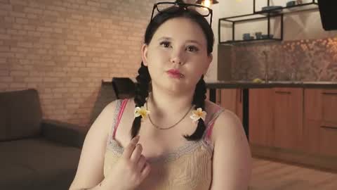 Agatha online show from 30, 7, 2026