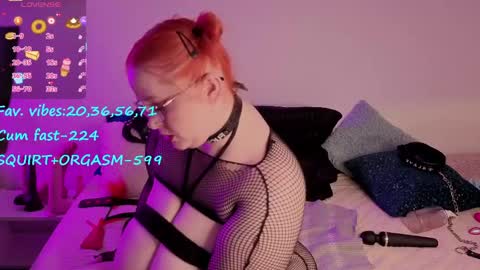 auroraenigma online show from 1, 4, 2026