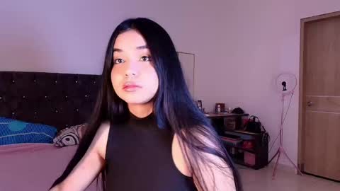 Aurora online show from 15, 12, 2025