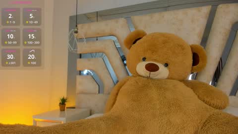 Aurora  online show from 13, 12, 2025