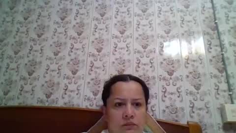 AURORA online show from 19, 4, 2026