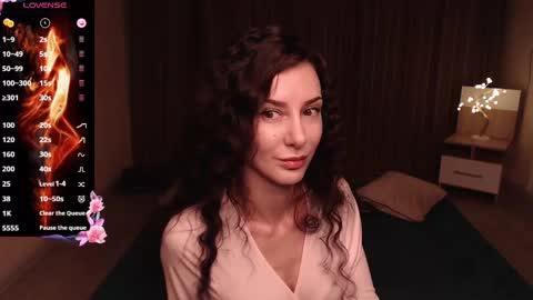 Aurora online show from 15, 2, 2025