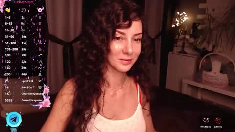 Aurora online show from 12, 10, 2025