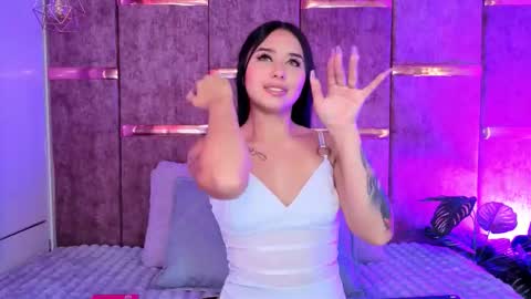 aurora online show from 17, 11, 2025