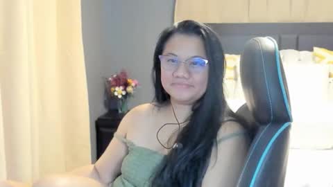 Auroramaze88 online show from 23, 5, 2026