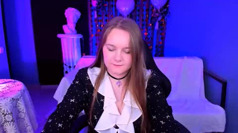 Aurora online show from 17, 2, 2026