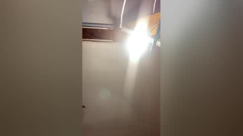 Destiny Nicole online show from 17, 4, 2026