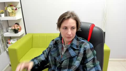 Aurora online show from 26, 12, 2024