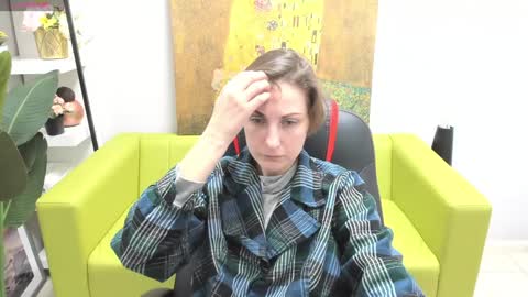 Aurora online show from 28, 12, 2024