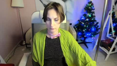 Aurora online show from 2, 1, 2025