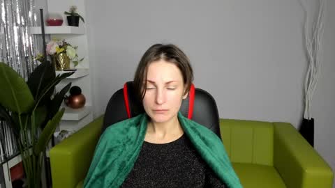 Aurora online show from 19, 1, 2025