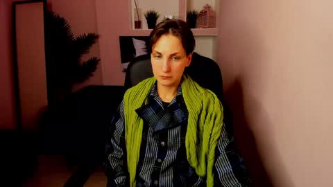 Aurora online show from 6, 2, 2025