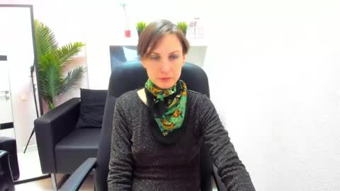 Aurora online show from 22, 2, 2025