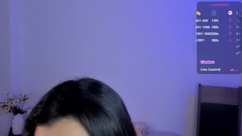 Aurora   IG Aurorasexy0 online show from 22, 9, 2025
