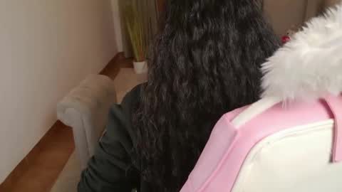 Aurora online show from 28, 2, 2026