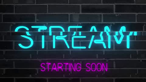 Aurora online show from 6, 12, 2024