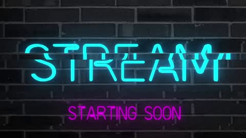 Aurora online show from 8, 12, 2024