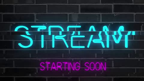 Aurora online show from 26, 1, 2025