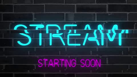 Aurora online show from 13, 2, 2025