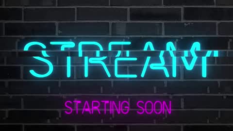 Aurora online show from 17, 2, 2025