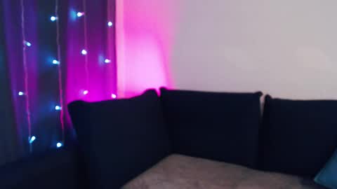 Aurora online show from 15, 2, 2026