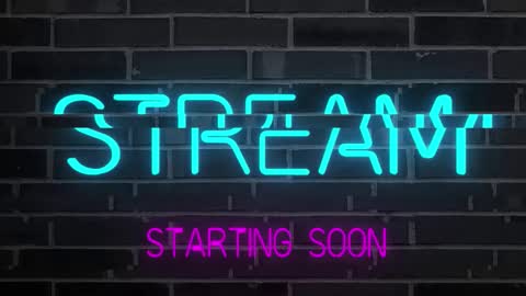 Snapshot of auroraunique chatting on 29, 3, 2026 Aurora online show from 29, 3, 2026