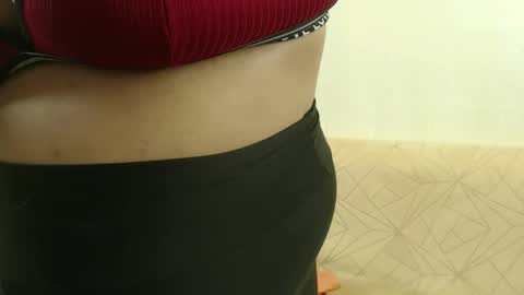 Snapshot of auroraxbbw chatting on 27, 2, 2026 Aurora online show from 27, 2, 2026