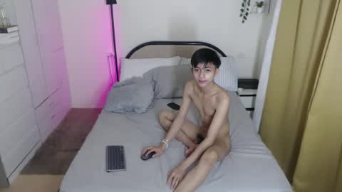 Austin online show from 20, 10, 2025