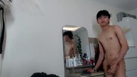 Austin online show from 8, 4, 2026